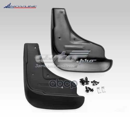  Novline NLF3325E13