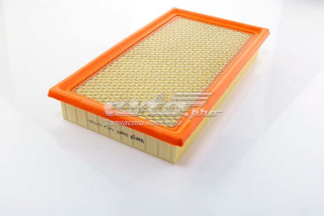 SX46935 Shafer Filtr powietrza