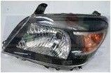 Reflektor prawy Ford 4986839 cena, od 112,91 USD