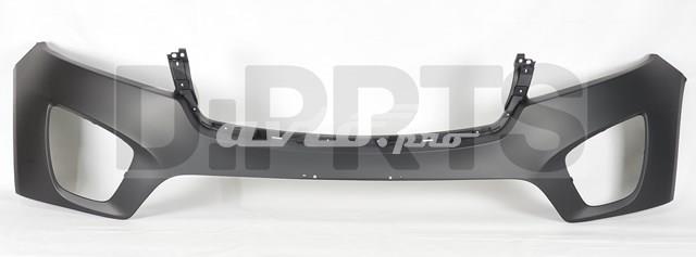 Zderzak przedni, górna część Hyundai/Kia 86511C5010 cena, od 630,35 USD
