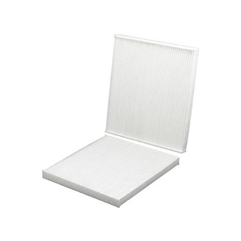 Filtr kabiny WP10142 WIX