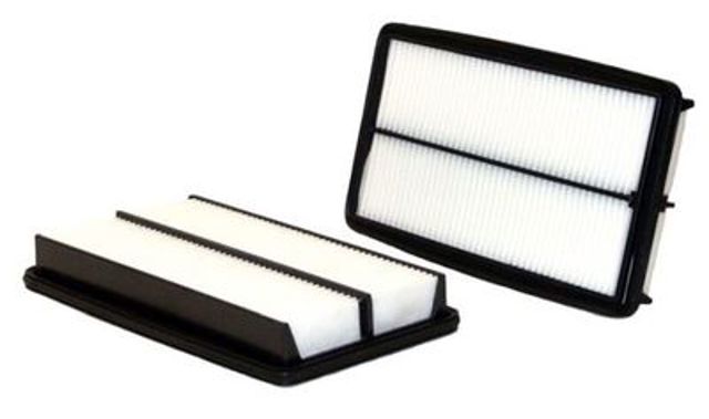 Filtr powietrza WIX 42844