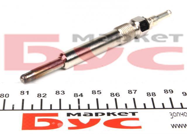 Świeca żarowa Svac SV065 cena, od 9,64 USD