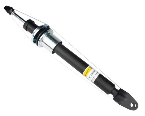 Amortyzator przedni RS316950 Raiso