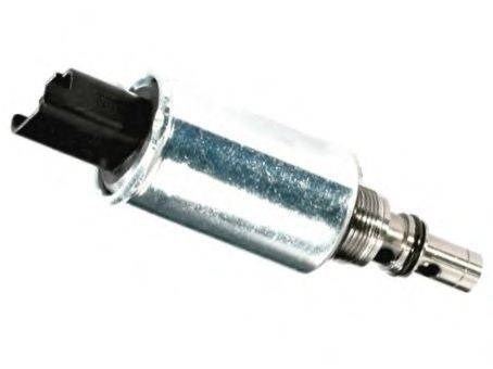 Zawór regulacji ciśnienia (zawór redukcyjny pompy wtryskowej) System Common-Rail Hoffer 8029123 cena, od 170,49 USD