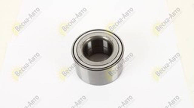  SNR GB35253
