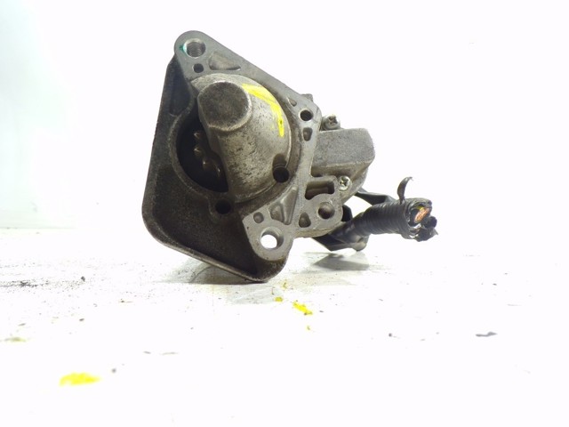 Rozrusznik Nissan/Infiniti M000T87881 cena, od 55,90 USD