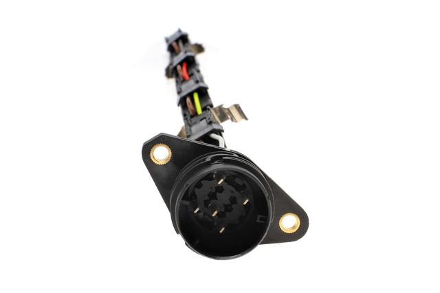 412012 Solgy Kabel (adapter) wtryskiwacza