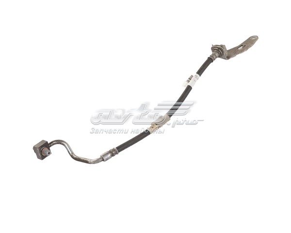 Sterownik ABS  hydrauliczny Tesla Model Y SUV (2019 - 2025) cena, od 126,16 USD