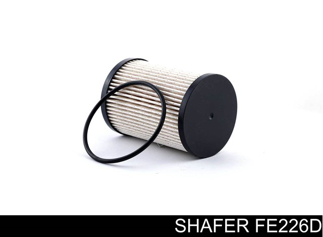 Do koszyka FE226D Shafer Filtr paliwa