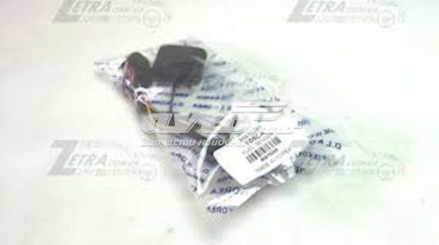 Czujnik poziomu paliwa w zbiorniku do Chevrolet Epica II V250
