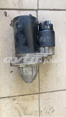 Rozrusznik Mercedes A0051513401 cena, od 70,08 USD