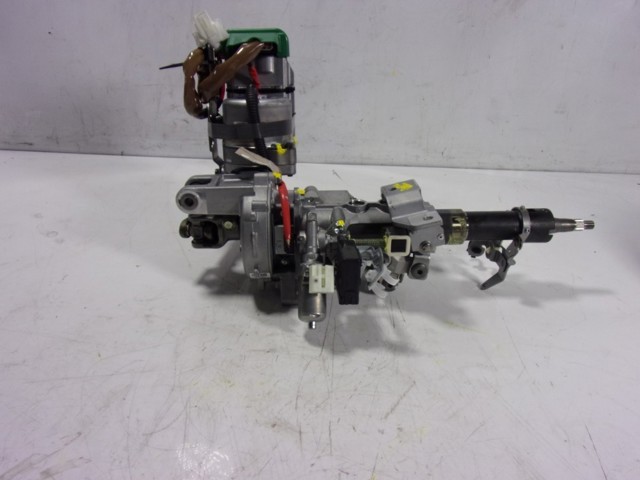 4520A78060 Toyota 