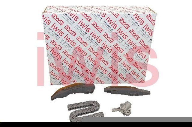 Do koszyka 59833SET AIC 