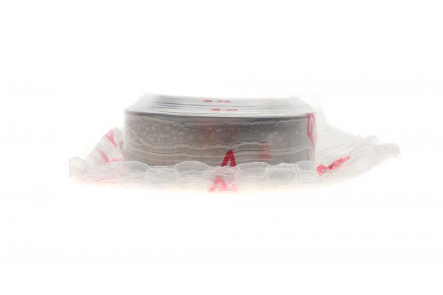 Panewki główne wału korbowego, zestaw, standardowe (STD) NE/NPR 180037000300 cena, od 19,87 USD