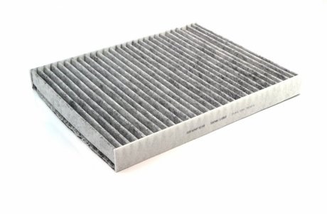 SAK182 Shafer Filtr kabiny