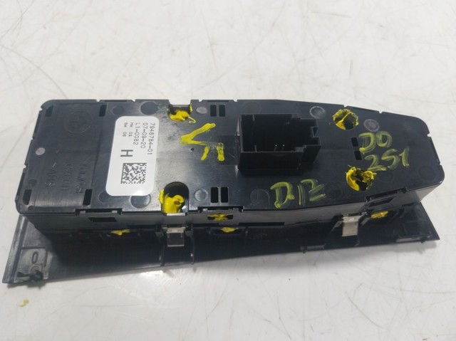 61317948784 BMW 
