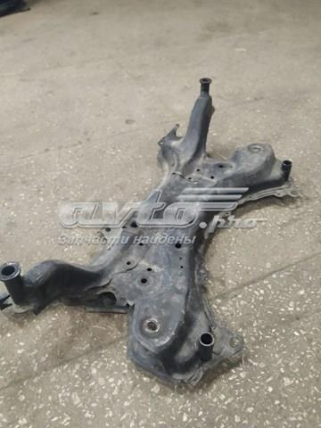 Do koszyka 5120178010 Toyota Korpus osi przedniej