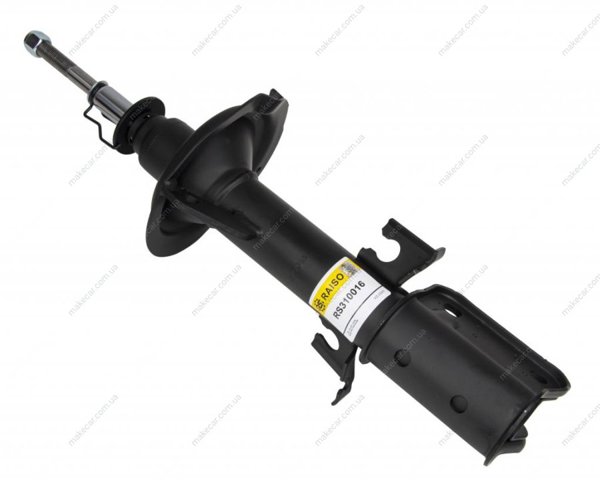  Raiso RS310016