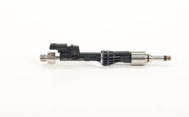 Wtryskiwacz paliwa Bosch 261500063 cena, od 114,22 USD