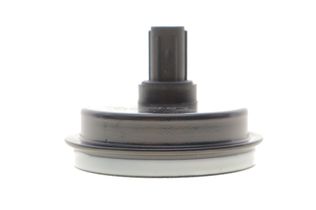  Bremi 51022