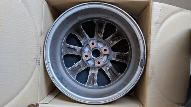 52910H8400 Hyundai/Kia 