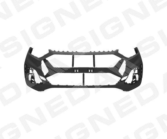 Zderzak przedni Audi Q5 