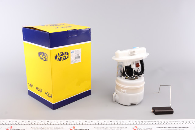  Magneti Marelli 313011313163