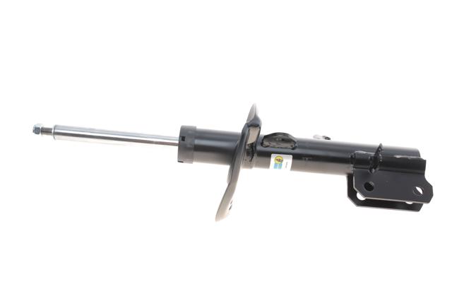Amortyzator przedni lewy 22324221 Bilstein