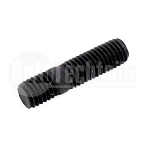 Szpilka kolektora wydechowego Autotechteile 3103006 cena, od 2,28 USD
