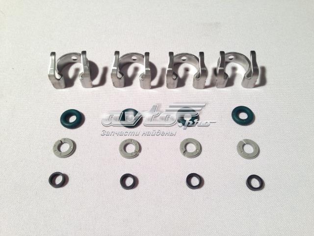 Zestaw naprawczy wtryskiwacza Land Rover LR033977 cena, od 83,93 USD