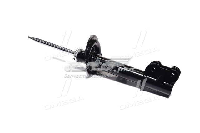 Amortyzator przedni lewy Mando EX546502B500 cena, od 76,73 USD