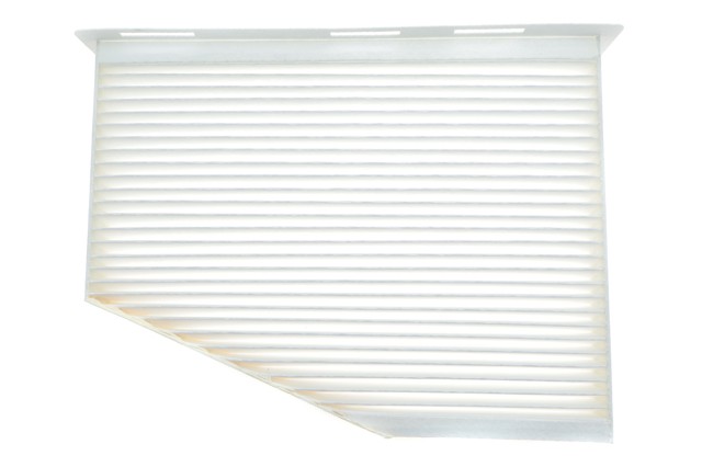 Filtr kabiny Alpha Filter AF5105 cena, od 9,78 USD