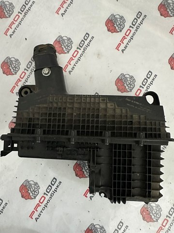  Renault (RVI) 8200267456 cena, od 36,15 USD