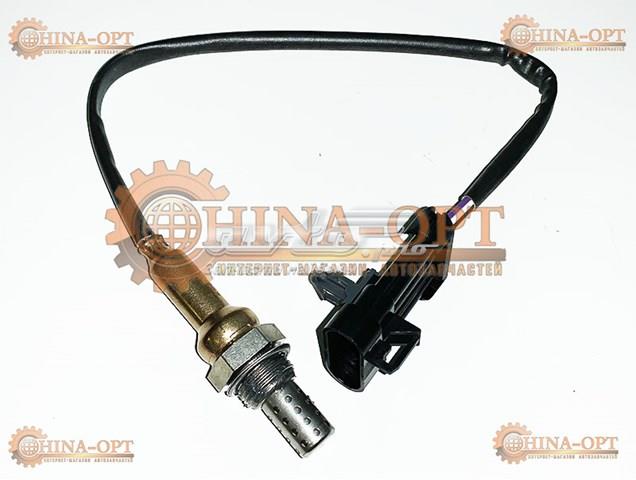 169188LG Fitshi Sonda lambda, czujnik tlenu