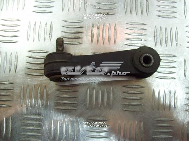  VAG 1J0411341A cena, od 45,97 USD