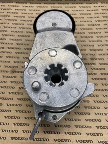 Volvo 21983655 cena, od 88,12 USD
