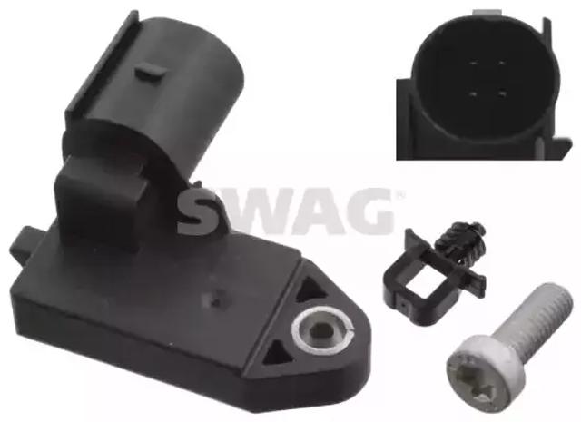 Czujnik włącznika świała stop Swag 30103335 cena, od 28,04 USD