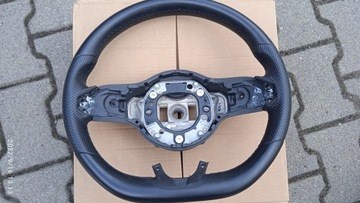  Kierownica Mercedes A 