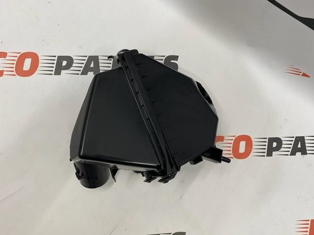 1770036260 Toyota Obudowa filtra powietrza