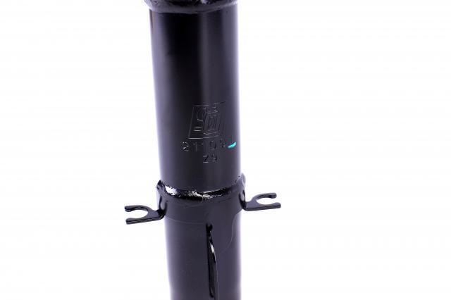 Do koszyka 211091 Solgy Amortyzator przedni