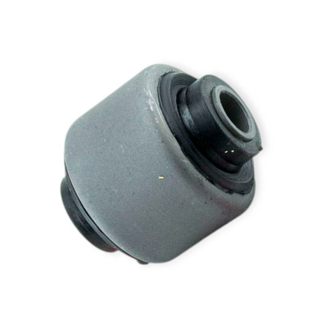 BC0308 Bcguma Silentblock czopu tylnego