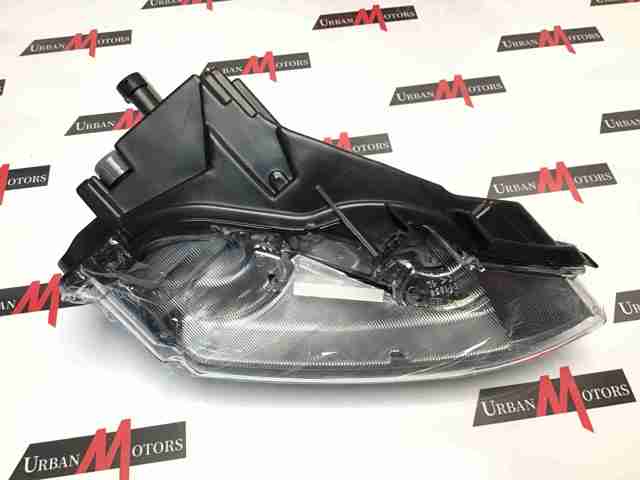 Lampa przeciwmgielna lewa Land Rover LR026090 cena, od 298,02 USD