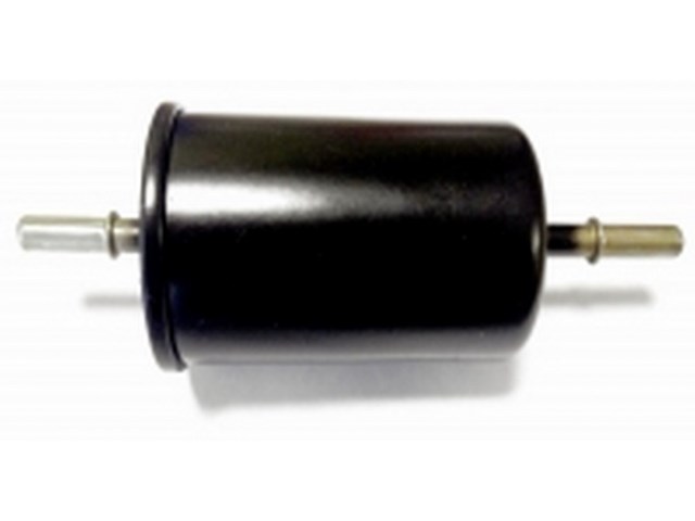 Filtr paliwa Geely 1016001520 cena, od 4,51 USD