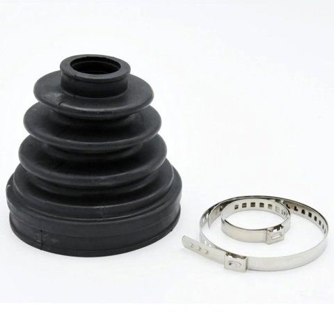  Toyota 0443760081 cena, od 61,59 USD