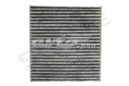 Filtr kabiny Starline SFKF9579 cena, od 7,75 USD