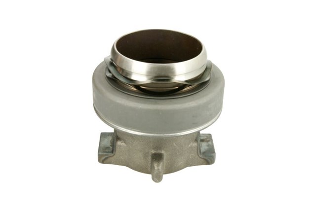 Łożysko wyciskowe sprzęgła 504385080 Iveco