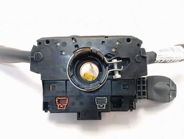  Peugeot/Citroen 96643944XT cena, od 147,50 USD