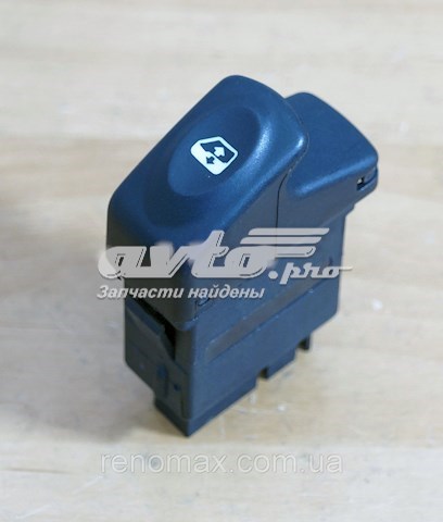 Obudowa filtra paliwa Renault (RVI) 8200780950 cena, od 54,66 USD