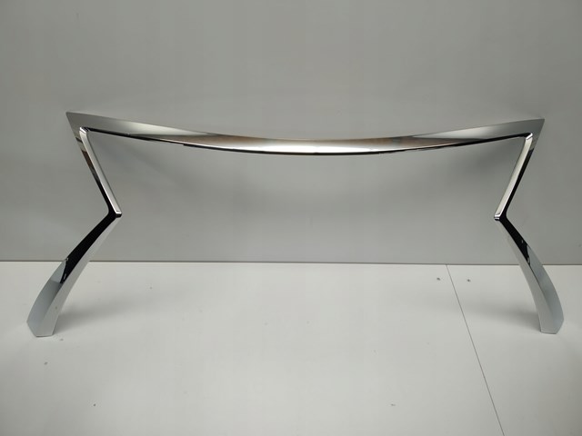 Do koszyka 5312148130 Toyota Listwa ochronna atrapy chłodnicy